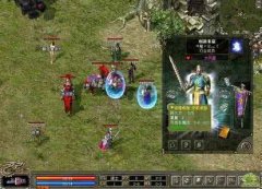 通过参加什么活动可以得到武器碎片